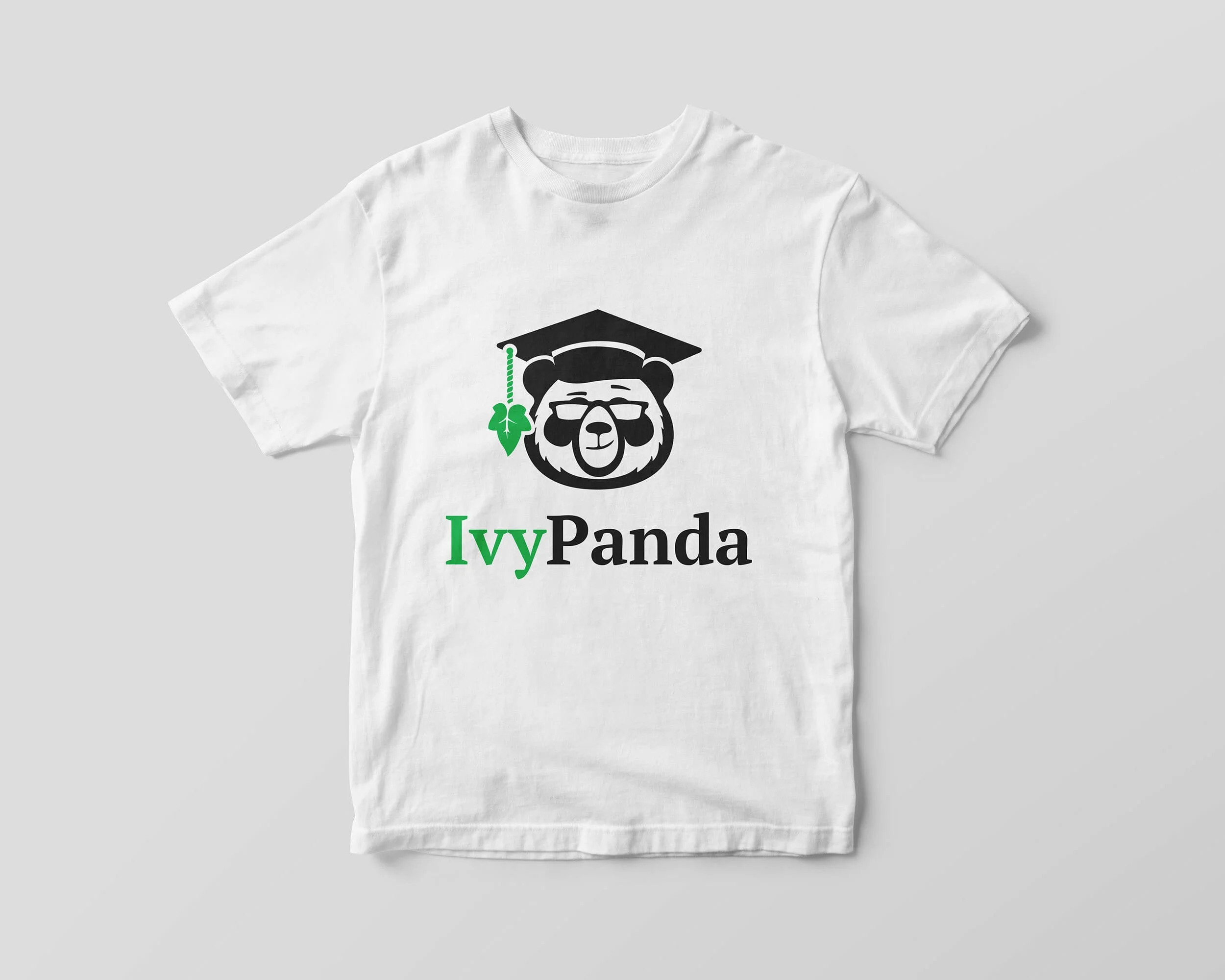 Amazon.com: Panda Spirit Animal Pandas Love T-Shirt : Clothing, Shoes &  Jewelry